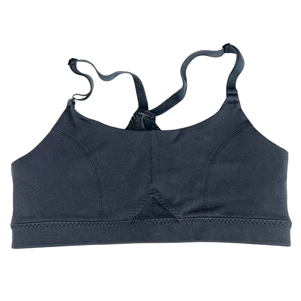 Athleta Sports Bra Small